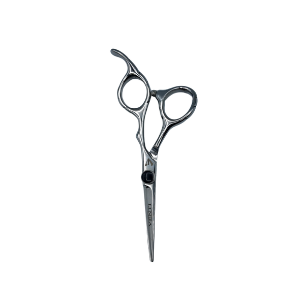 VENTI SHEAR VS-500  5" | VS-500