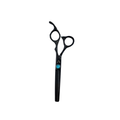 VENTI THINNING SHEAR VS-35T 35 TOOTH BLACK