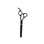 VENTI THINNING SHEAR VS-35T 35 TOOTH BLACK