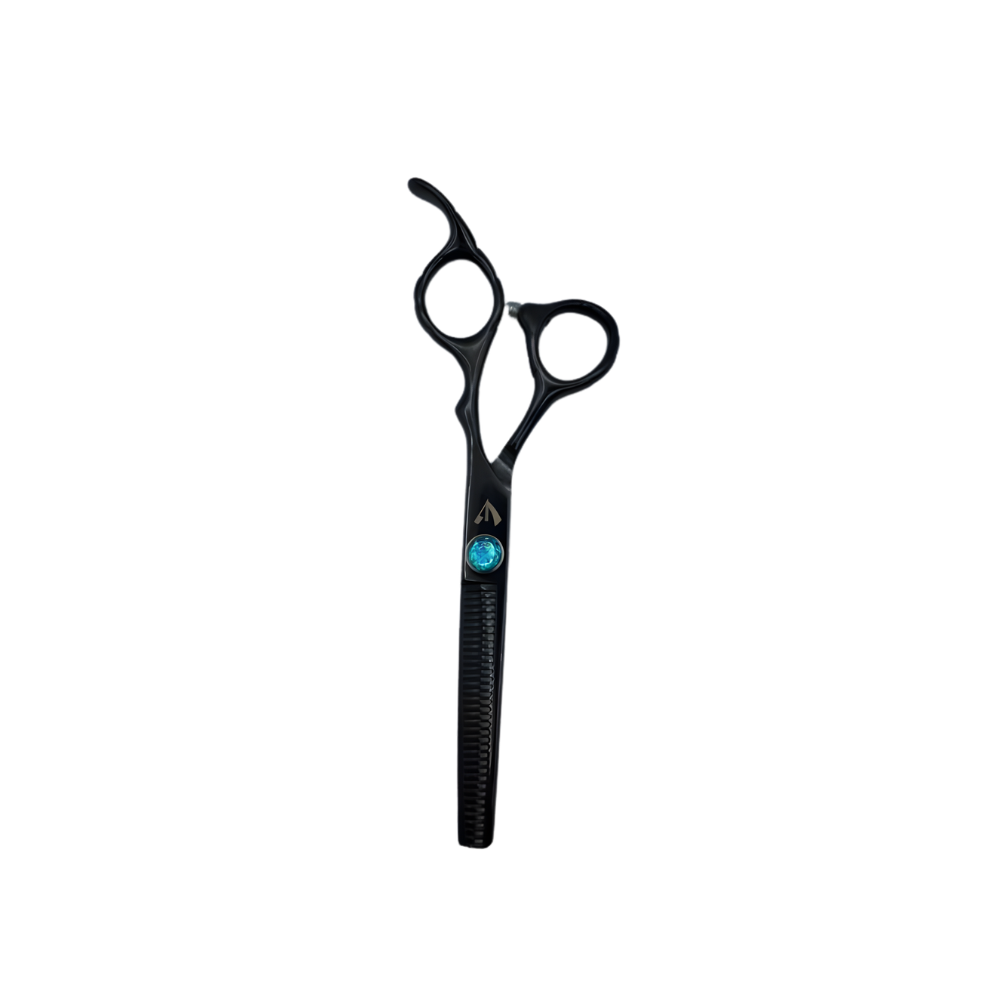 VENTI THINNING SHEAR VS-35T 35 TOOTH BLACK