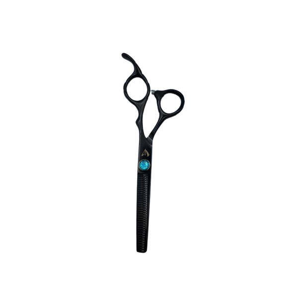 VENTI THINNING SHEAR VS-35T 35 TOOTH BLACK