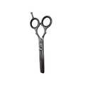 VENTI THINNING SHEAR VS-6027DT 27 TOOTH