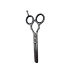 VENTI THINNING SHEAR VS-6027DT 27 TOOTH