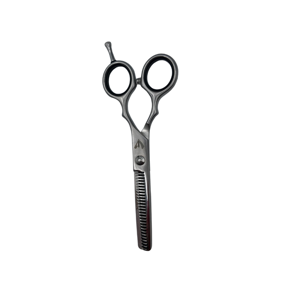VENTI THINNING SHEAR VS-6027DT 27 TOOTH