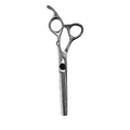 VENTI THINNING SHEAR VS-35T 35 TOOTH SILVER