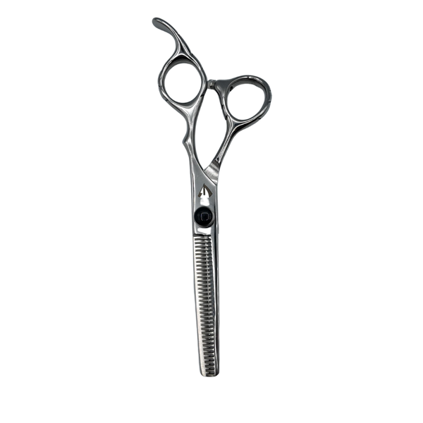 VENTI THINNING SHEAR VS-35T 35 TOOTH SILVER