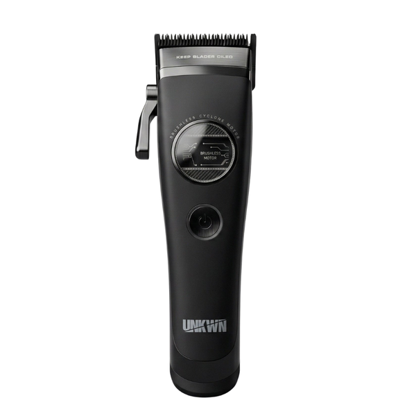 UNKWN VORTEX CYCLONE CLIPPER | UNK1C