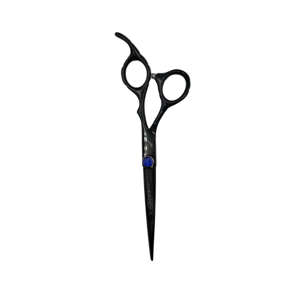 VENTI SHEAR VS-700B 7" BLACK