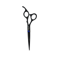 VENTI SHEAR VS-700B 7" BLACK