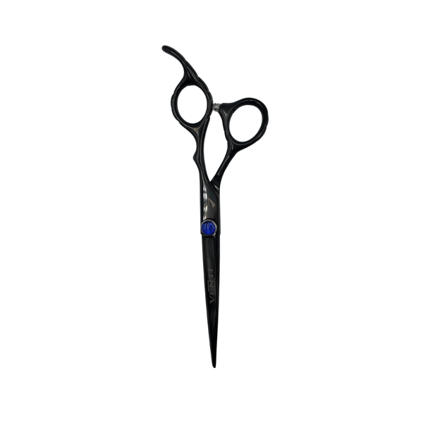 VENTI SHEAR VS-700B 7" BLACK