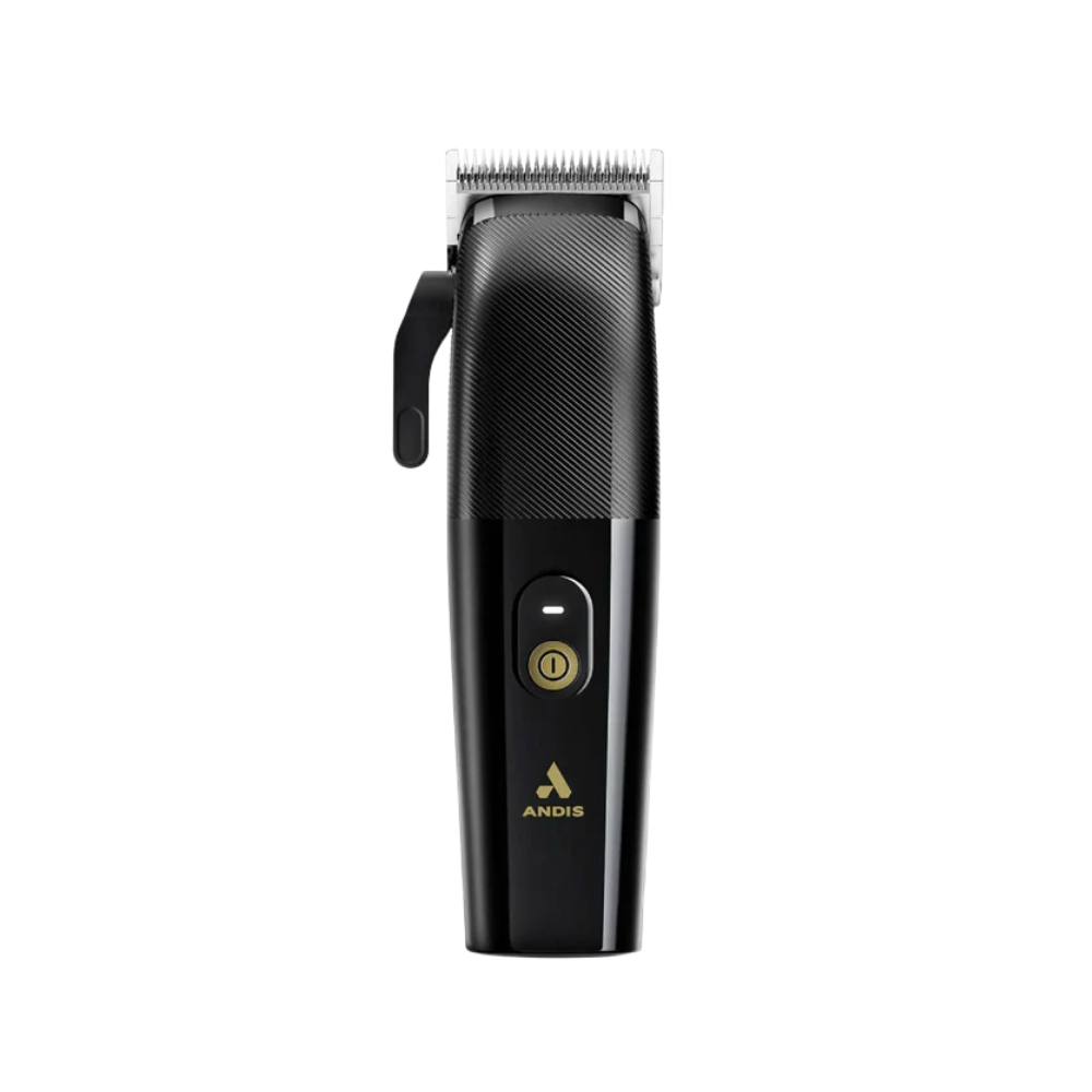 ANDIS ENVY II BLACK | 560397