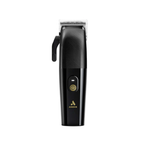 ANDIS ENVY II BLACK | 560397