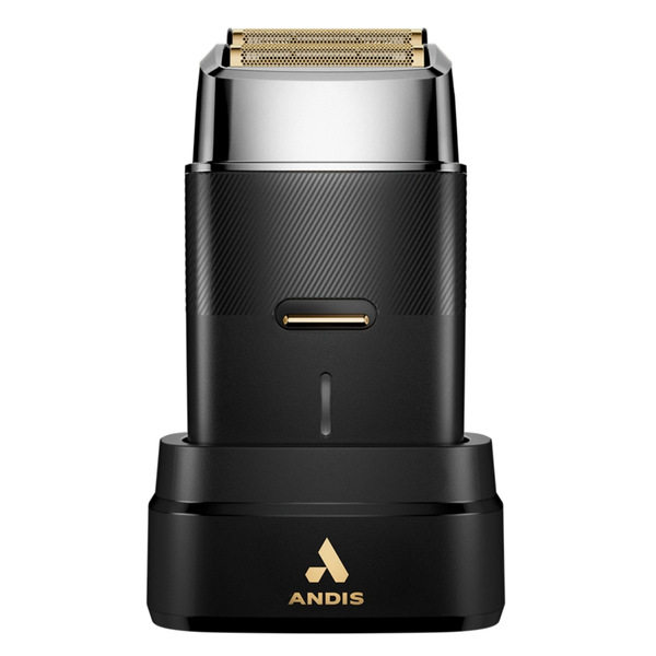 ANDIS PROFOIL PLUS II SHAVER | 563612