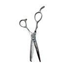 VENTI THINNING SHEAR | VS-2115T