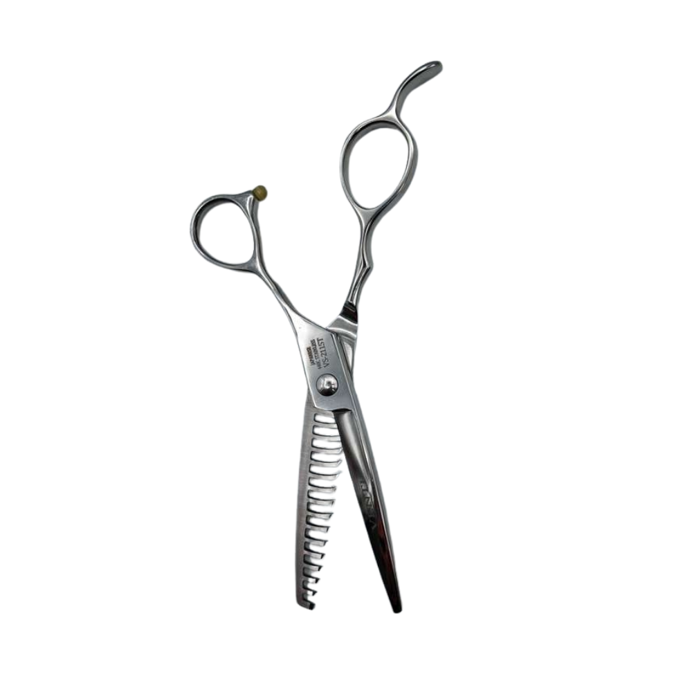 VENTI THINNING SHEAR | VS-2115T