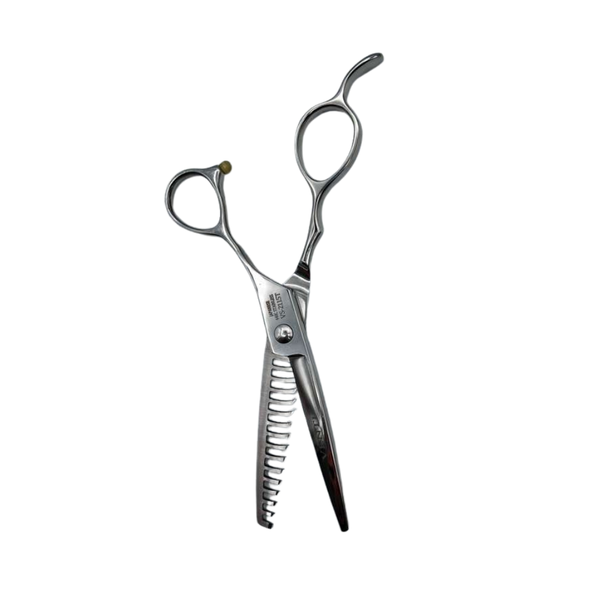 VENTI THINNING SHEAR | VS-2115T