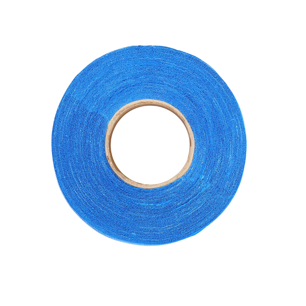 L3VEL3 NECK STRIPS ROLL-BLUE
