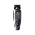 ANDIS GTX-EXO II TRIMMER | 561752