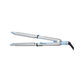 BABYLISSPRO NANO TITANIUM LIMITED EDITION PRIMA3000 1¼” STYLING IRON ICED BLUE | BNT3000TLB