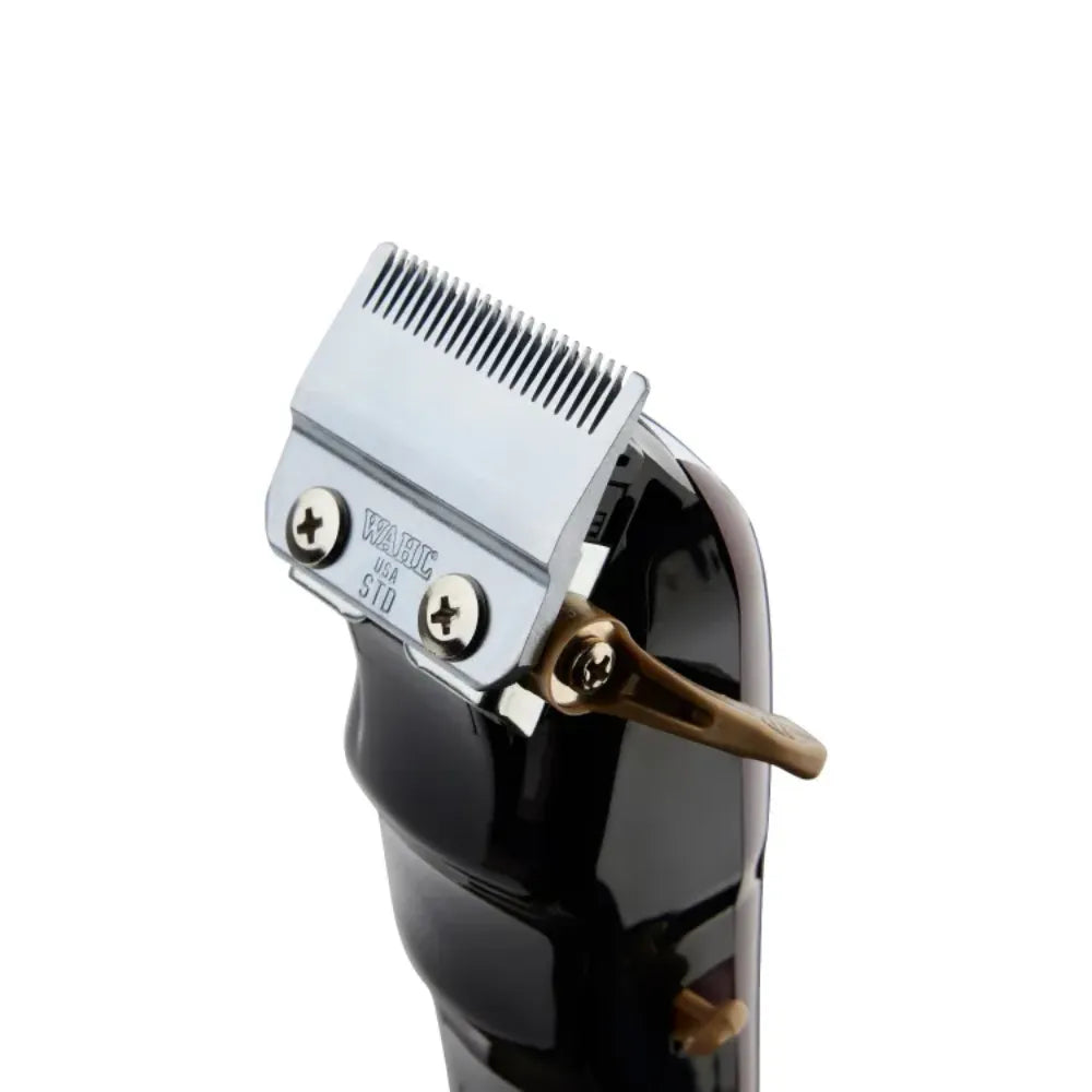 WAHL 5-STAR MAGIC CLIP CORDLESS CLIPPER | 8148