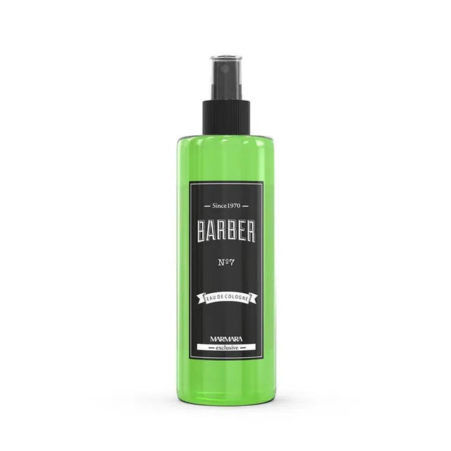 MARMARA AFTERSHAVE COLOGNE 13Z