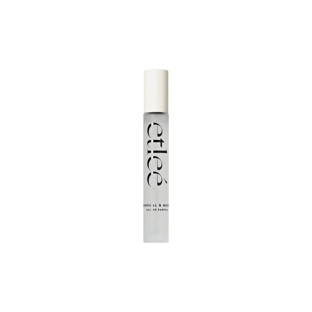 ETLEE PERFUME 10ML | EPM