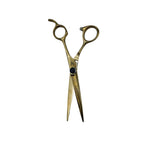 VENTI SHEAR VS-600G 6" GOLD