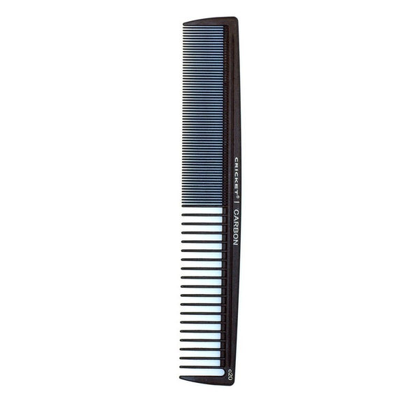 CRICKET CARBON COMB | C20