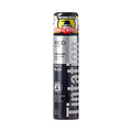 Kiss Tintation Spray 6 oz.