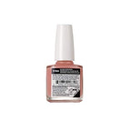 Ruby Kisses Nail Treatment Calcium Strengthener | RTR04
