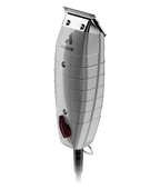 ANDIS T-OUTLINER TRIMMER | 563472