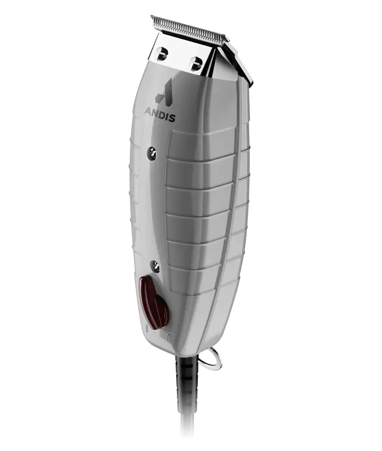ANDIS T-OUTLINER TRIMMER | 563472
