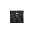 BETTY DAIN RAZOR BARBER CAPE