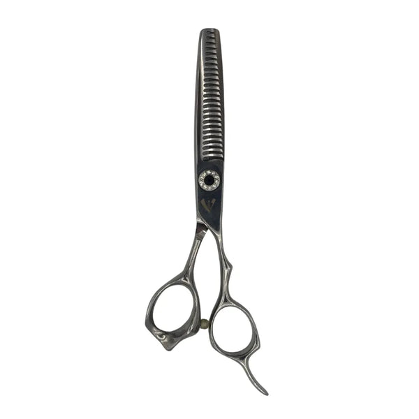 VENTI SHEAR THINNER | VS-25TTD