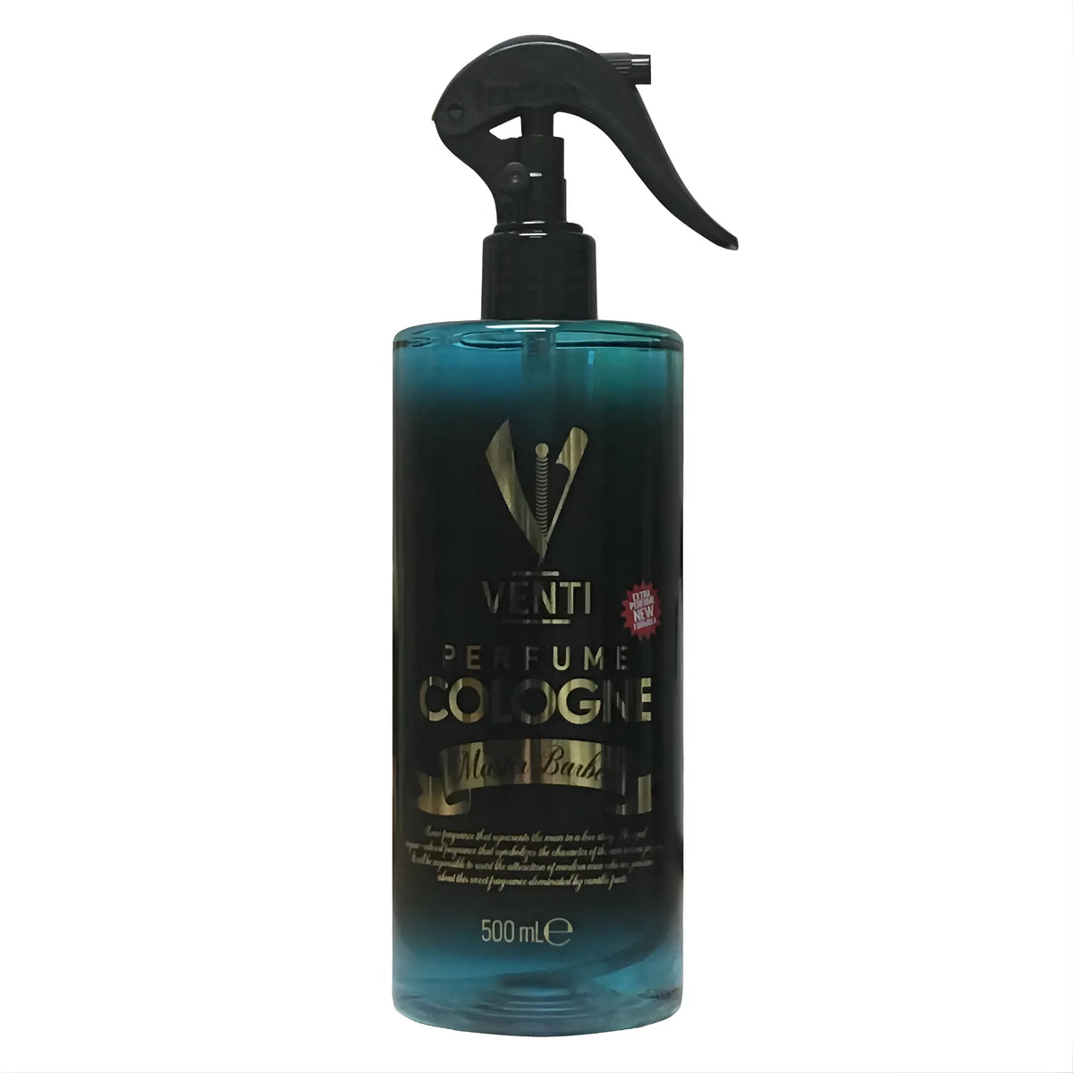VENTI AFTERSHAVE COLOGNE