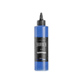 MARMARA SHAVING GEL 8Z