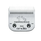 ANDIS CERAMICEDGE BLADE #1 1/2 | 63015
