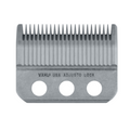 WAHL ADJUSTO-LOOK 3 HOLE | 1MM-3MM | 1005