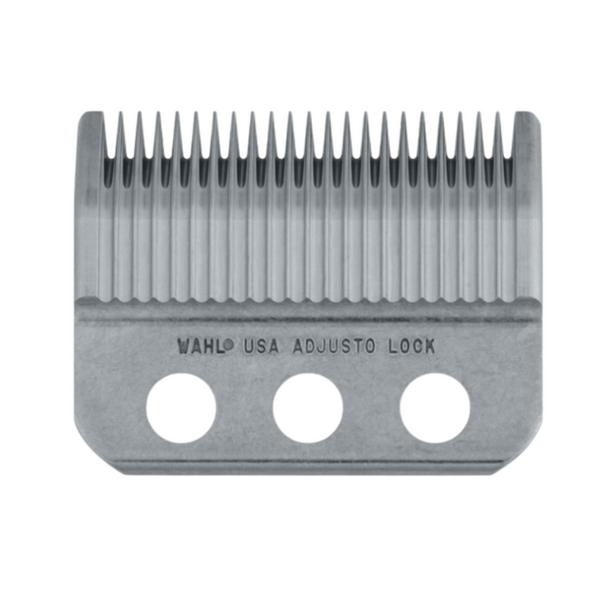 WAHL ADJUSTO-LOOK 3 HOLE | 1MM-3MM | 1005