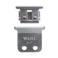 WAHL COMPACT T-BLADE | A-LIGN | 2176
