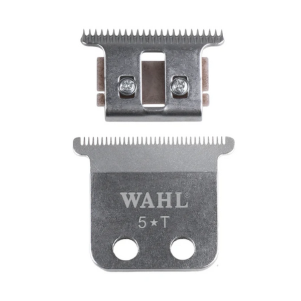 WAHL COMPACT T-BLADE | A-LIGN | 2176
