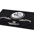 ROLDA - PROFESSIONAL BARBER MAT STATION FOR BARBER TOOLS