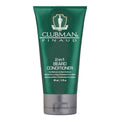 CLUBMAN BEARD 2-IN-1 CONDITIONER 3 OZ.