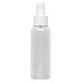 DIANE EMPTY BOTTLE 3Z-SPRAY