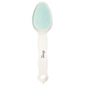 DIANE CLEAR CHOICE PUMICE STONE D9380