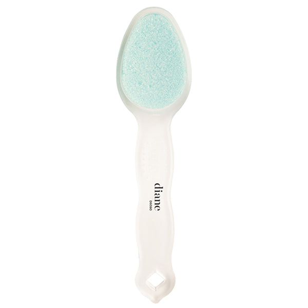 DIANE CLEAR CHOICE PUMICE STONE D9380