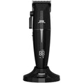 JRL FRESHFADE 2020C CLIPPER ONYX