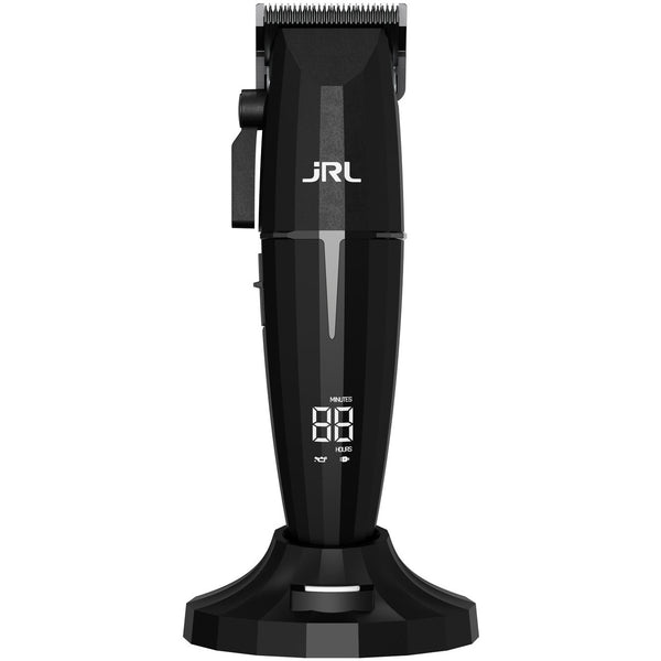 JRL FRESHFADE 2020C CLIPPER ONYX