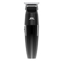 JRL FRESHFADE 2020T TRIMMER