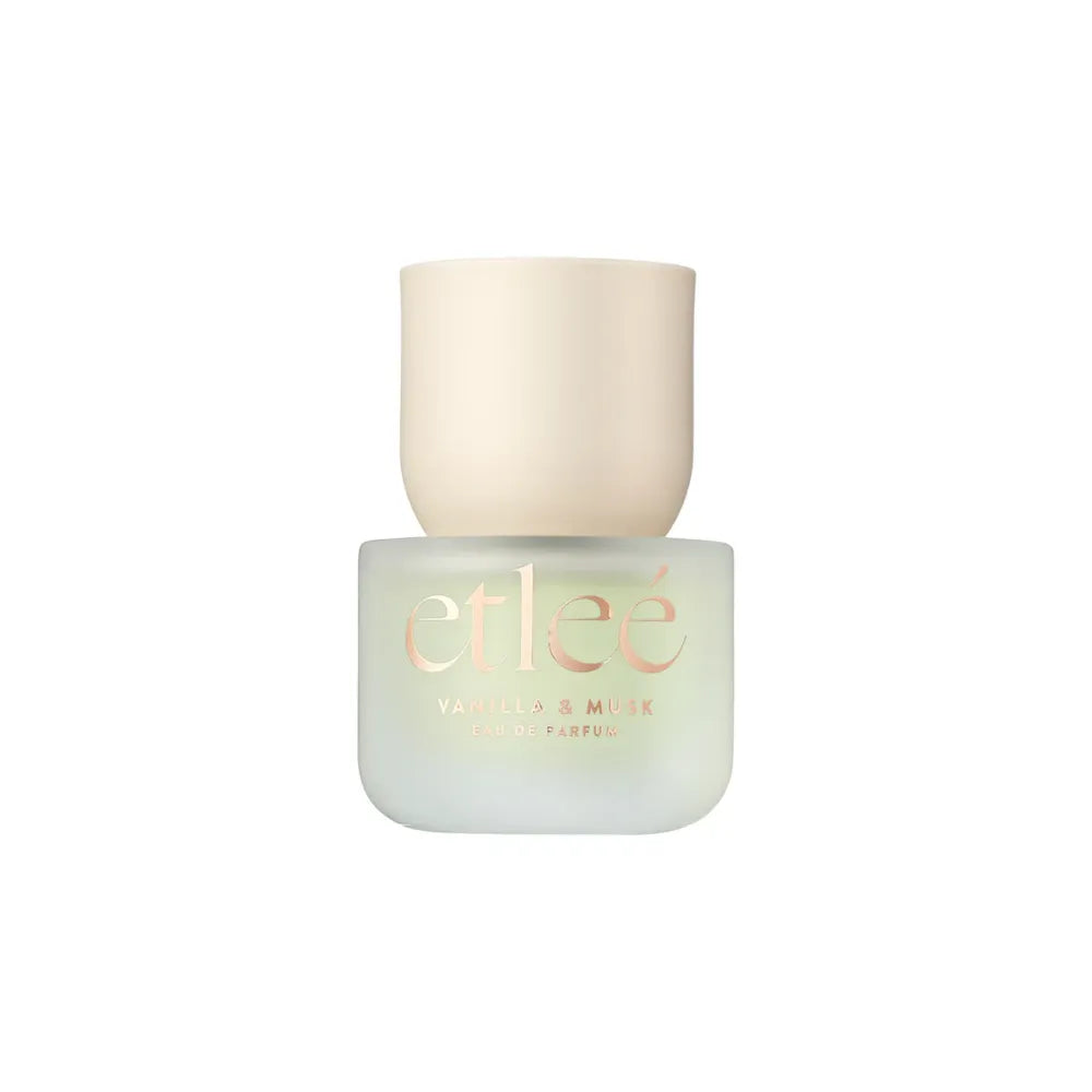 ETLEE PERFUME 30ML | EP